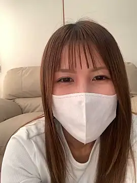 -Hikari-00- online show from 12/15/25, 01:10