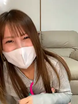 -Hikari-00- online show from 01/07/26, 01:08