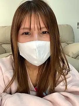 -Hikari-00- online show from 02/09/26, 01:20