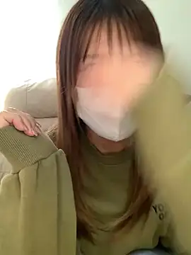 -Hikari-00- online show from 02/12/26, 01:44