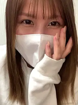 -Hikari-00- online show from 02/26/26, 01:04