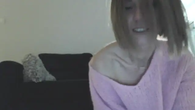 MadMadelin online show from 11/08/25, 02:45