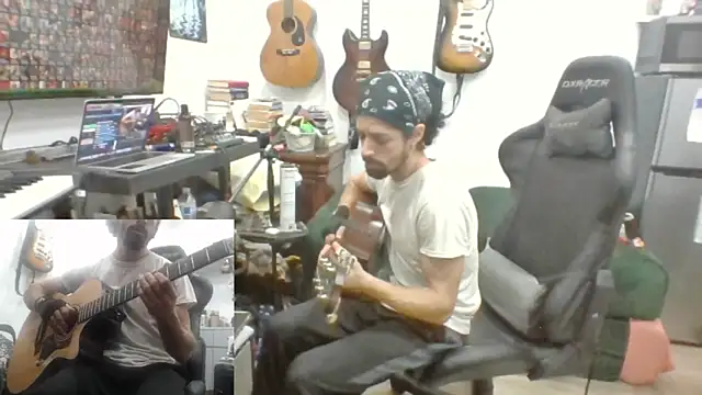 Snapshot of Stringin69 chatting on 02/20/26, 08:27 Stringin69 online show from 02/20/26, 08:27