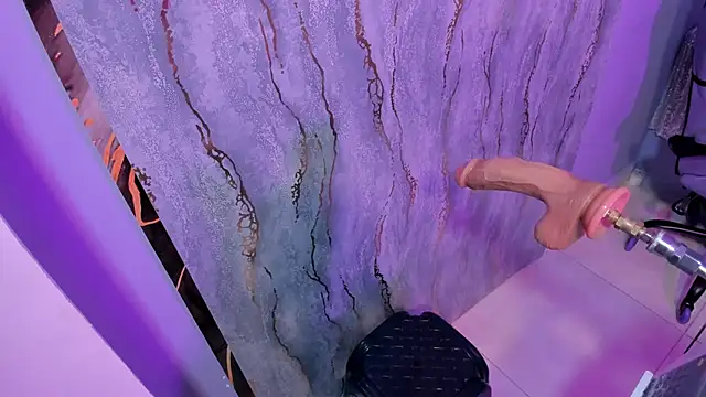 mia cataleiya online show from 10/11/25, 11:31