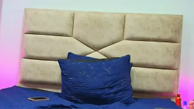 Angell cooper online show from 11/06/25, 02:51