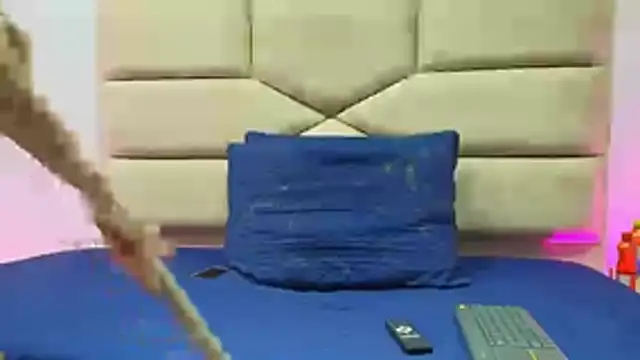 Angell cooper online show from 11/10/25, 01:43