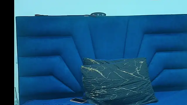 Angell cooper online show from 01/19/26, 01:48