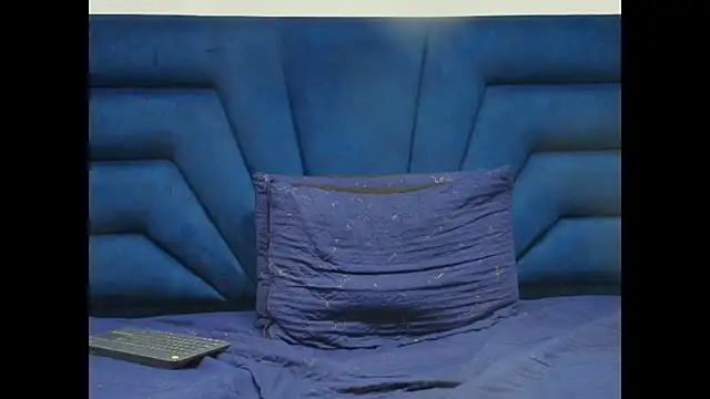 Angell cooper online show from 05/28/26, 01:52