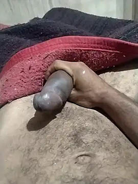 Snapshot of Tc777fun chatting on 11/25/25, 05:07 Tc777fun online show from 11/25/25, 05:07