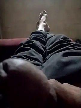 Snapshot of Tc777fun chatting on 01/14/26, 12:16 Tc777fun online show from 01/14/26, 12:16