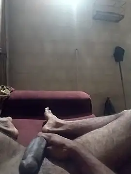 Snapshot of Tc777fun chatting on 01/15/26, 01:10 Tc777fun online show from 01/15/26, 01:10