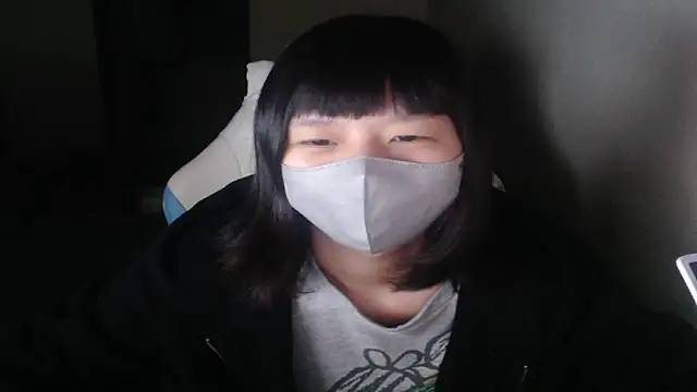  miku dayo  online show from 11/22/25, 02:16