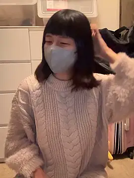  miku dayo  online show from 11/24/25, 01:22