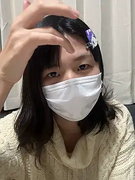  miku dayo  online show from 12/22/25, 12:57