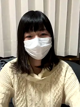  miku dayo  online show from 01/11/26, 01:05