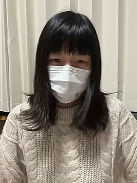  miku dayo  online show from 03/16/26, 01:26