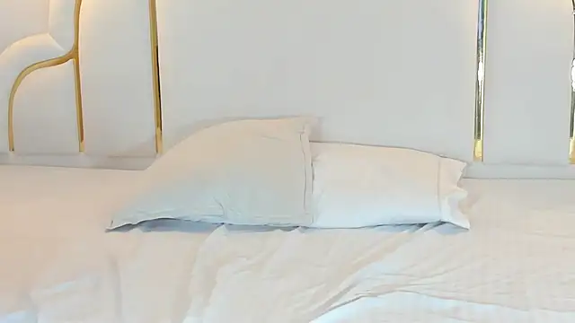 naughtyrose vc online show from 04/04/26, 12:13