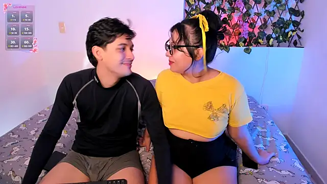 kylietimothee online show from 01/06/26, 03:05