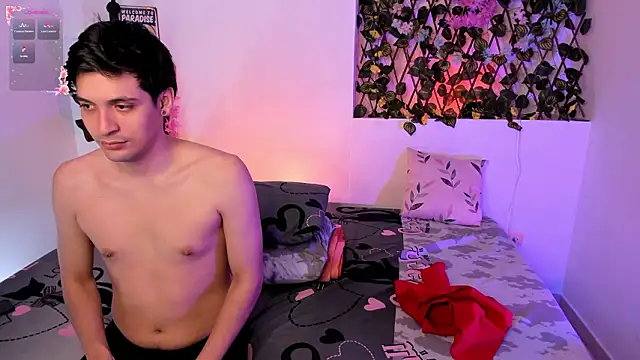 kylietimothee online show from 01/18/26, 04:22