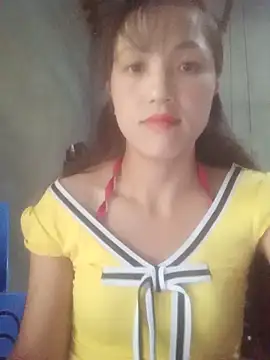 nakaki-00 online show from 09/11/25, 03:17