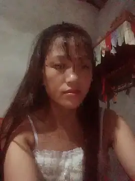 nakaki-00 online show from 09/16/25, 01:23