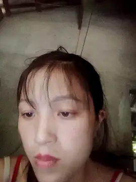 nakaki-00 online show from 09/18/25, 05:20