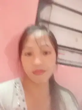 nakaki-00 online show from 09/21/25, 05:03