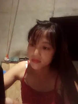 nakaki-00 online show from 09/23/25, 03:37