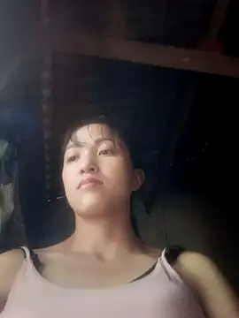 nakaki-00 online show from 10/04/25, 03:37