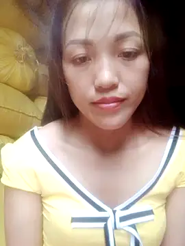 nakaki-00 online show from 10/06/25, 07:06