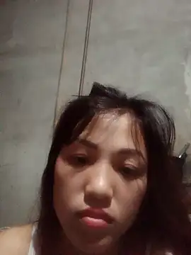 nakaki-00 online show from 10/07/25, 12:08