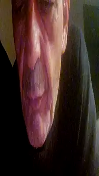 AntonioNice iml online show from 10/28/25, 01:42