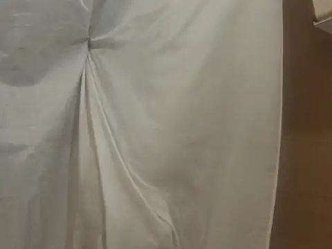 AntonioNice iml online show from 11/04/25, 08:13