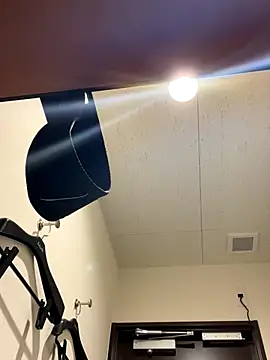 Snapshot of naginagisan chatting on 09/29/25, 07:24 naginagisan online show from 09/29/25, 07:24