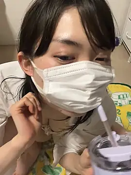 naginagisan online show from 03/05/26, 12:56