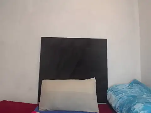 Didienana online show from 09/15/25, 07:52