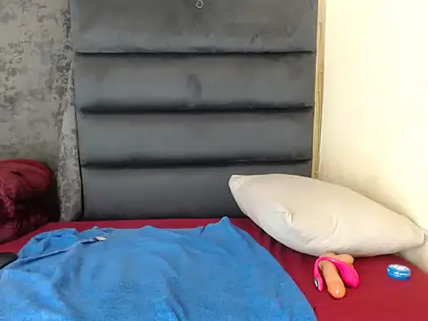 Didienana online show from 09/16/25, 08:10