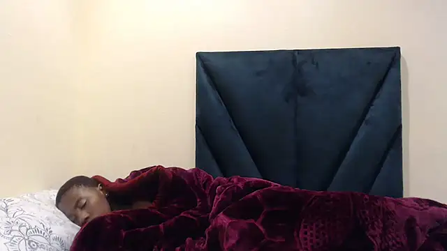 Didienana online show from 09/22/25, 11:29