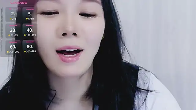 Txm123321 online show from 04/11/26, 01:15