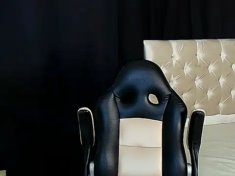 cassian gold online show from 03/08/26, 06:23