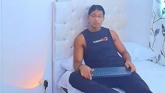 cassian gold online show from 06/22/26, 06:38