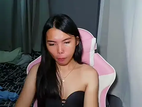 cutie milker online show from 05/25/26, 12:33