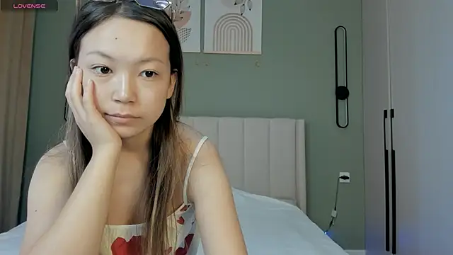 Snapshot of tokipokki chatting on 09/29/25, 03:22 tokipokki online show from 09/29/25, 03:22