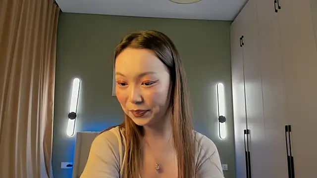 Snapshot of tokipokki chatting on 10/19/25, 12:55 tokipokki online show from 10/19/25, 12:55