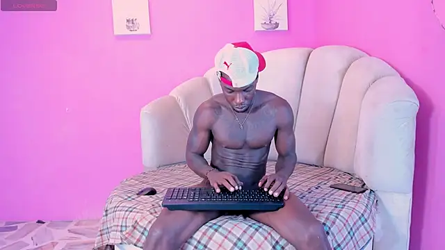 Snapshot of kingmaverickx chatting on 09/27/25, 11:59 kingmaverickx online show from 09/27/25, 11:59