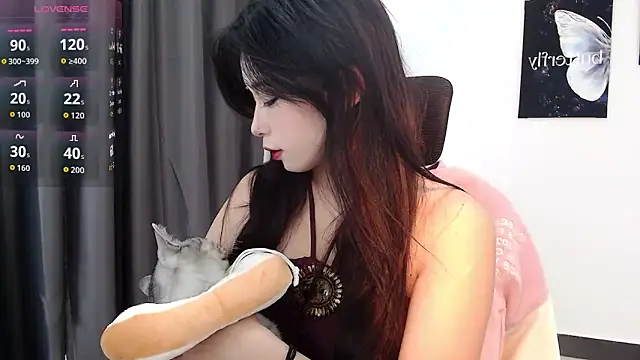 Snapshot of Wfrost0707 chatting on 09/26/25, 06:28 Wfrost0707 online show from 09/26/25, 06:28