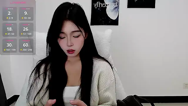 Snapshot of Wfrost0707 chatting on 10/22/25, 06:46 Wfrost0707 online show from 10/22/25, 06:46