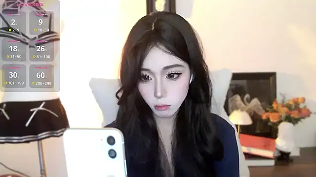 Snapshot of Wfrost0707 chatting on 11/11/25, 06:13 Wfrost0707 online show from 11/11/25, 06:13