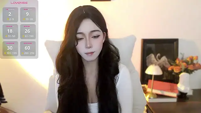 Snapshot of Wfrost0707 chatting on 11/12/25, 06:36 Wfrost0707 online show from 11/12/25, 06:36