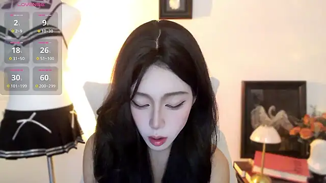 Snapshot of Wfrost0707 chatting on 11/14/25, 06:45 Wfrost0707 online show from 11/14/25, 06:45